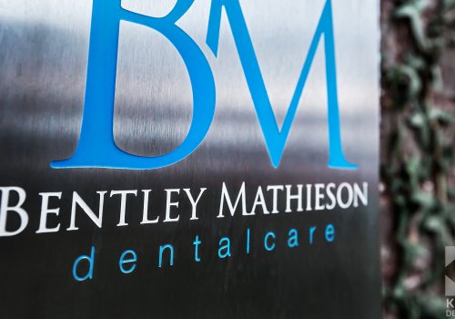 Bentley Mathieson Hartlepool Dental Suites