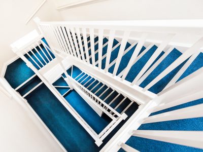 kingfield-bakerscourt-staircase